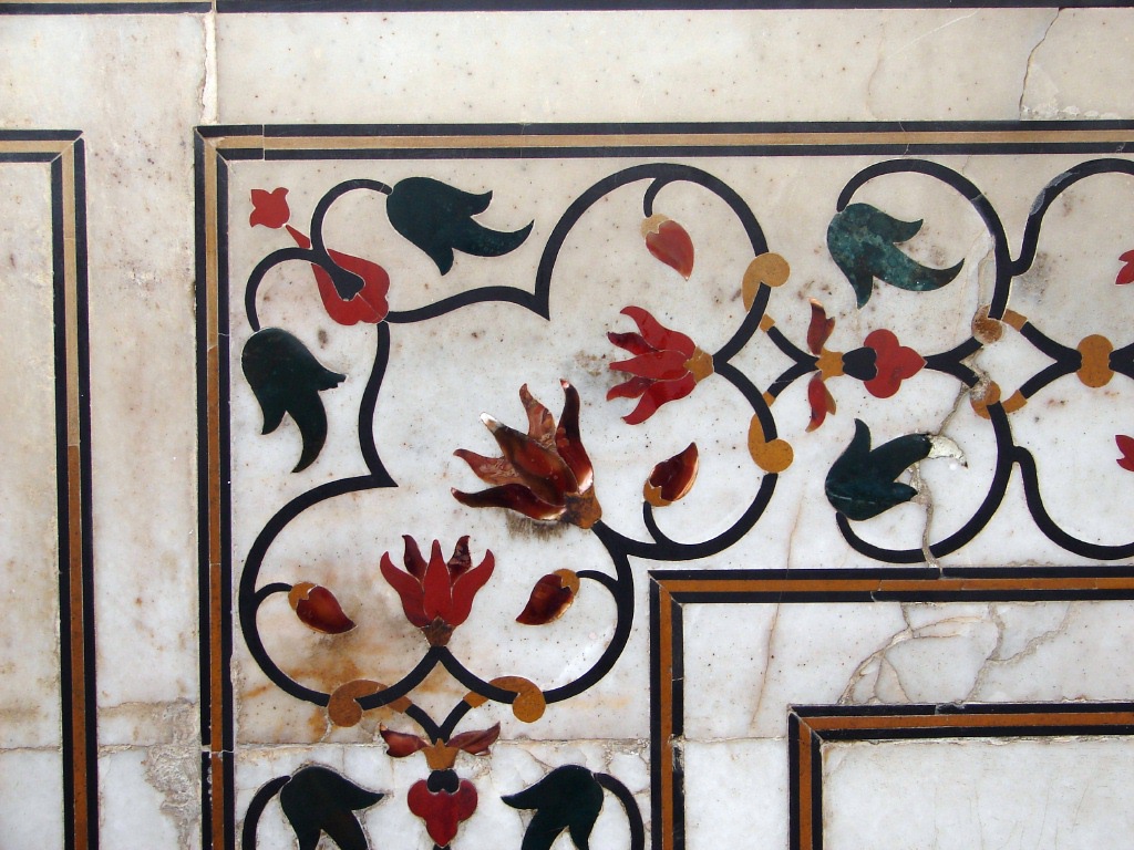 Inlaid Marble.JPG